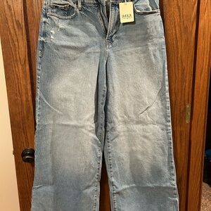 a.n.a Women's Jeans